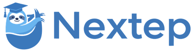 NEXTEP